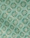 Radiant Green Embroidered Kurta Pajama